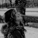 ���� Tatyana, ������, 43 ���� - ��������� 15 ������� 2023 � ������ ���� ����������