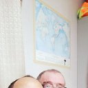 ���� ���������, ������, 61 ��� - ��������� 1 �������� 2023 � ������ ���� ����������