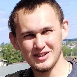 Sasha, ���������, 30 ���