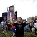 ���� ������, ������������, 46 ��� - ��������� 30 ���� 2023 � ������ ���� ����������