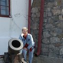 ���� �������, �����������, 59 ��� - ��������� 5 ���� 2023