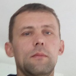 �������, ����������, 47 ���