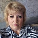 ���� �������, �������, 53 ���� - ��������� 8 ������� 2023