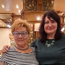 ���� ����, ��������, 65 ��� - ��������� 17 ���� 2023 � ������ ���� ����������