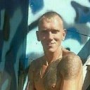 ���� ������, ������, 46 ��� - ��������� 1 ������ 2023