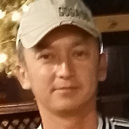 ������, ���������, 30 ���