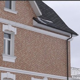 �������, ������, 39 ���