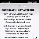 ���� Agzamov, �����, 41 ��� - ��������� 14 ��� 2023