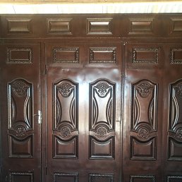 ���� �����, �����, 41 ��� - ��������� 28 �������� 2023