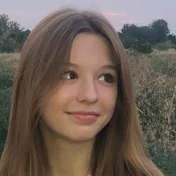 ����, �������, 22 ����