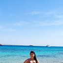 ���� �����, �������������, 46 ��� - ��������� 21 ������� 2023 � ������ ������ ��������