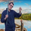 ���� ���, �����, 44 ���� - ��������� 26 ������ 2023