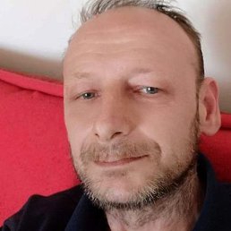 Arti, ������, 53 ����