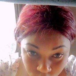 Vanessa, �����������, 32 ����