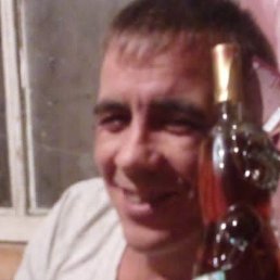 ���������, ������, 39 ���