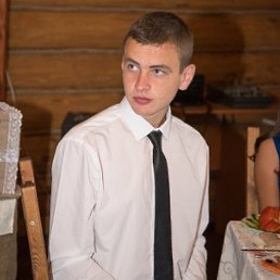 ������, ������, 24 ����