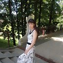 ���� �������, ������, 52 ���� - ��������� 11 ���� 2023