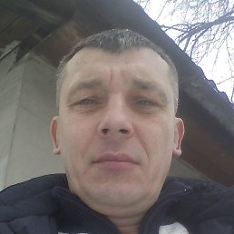 ������, ����, 47 ���