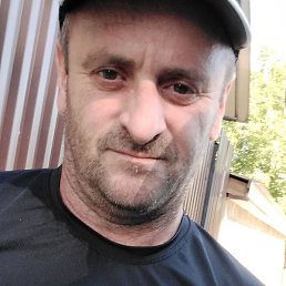 ������, ���������������, 38 ���