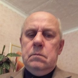 �����, �������, 73 ����