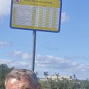 ���� ������, �����������, 66 ��� - ��������� 20 ������� 2023