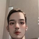 ���� Sergey, ������ ��������, 25 ��� - ��������� 20 �������� 2023 � ������ ���� ����������