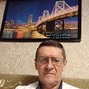 ���� �����, ���������, 63 ���� - ��������� 7 ��� 2023