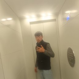 ������, ������, 23 ����