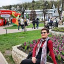 ���������... �������! �� ������� ���� ����������