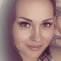 �����., ��������, 37 ���