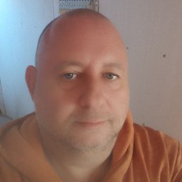 �������, ��������, 51 ���