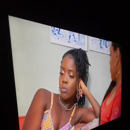 Marcio, ���-�����, 39 ���