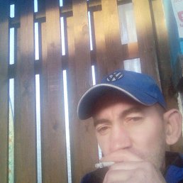 ���� ��������, ������, 46 ��� - ��������� 10 �������� 2023