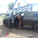 ���� ����������, �����, 43 ���� - ��������� 11 ����� 2023 � ������ ���� ����������