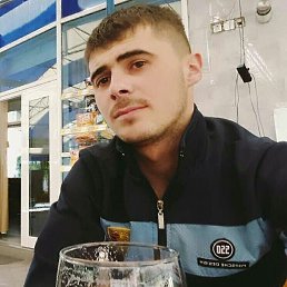 �����, �������, 33 ����