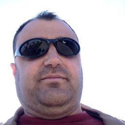 Nevruziii, ������, 45 ���