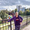 ���� �����, ������, 46 ��� - ��������� 14 ����� 2023