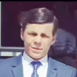 �������, ���������, 24 ����