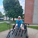 ���� �����, ����������, 37 ��� - ��������� 21 ��� 2023 � ������ �� �������2023���