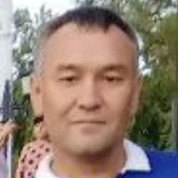 �����, �����, 45 ���