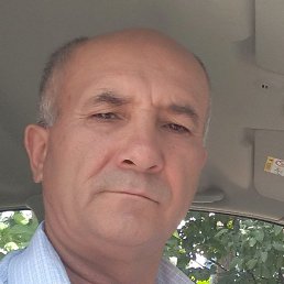 �����, �������, 60 ���