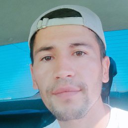 ����, ���������, 30 ���