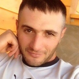 Rom, ������, 35 ���