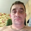 ���� �������, ��������, 47 ��� - ��������� 5 ���� 2023 � ������ ���� ����������