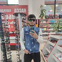 ���� Jamshed, �����, 25 ��� - ��������� 10 ��� 2023 � ������ ���� ����������
