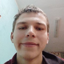 ����, �����, 21 ���