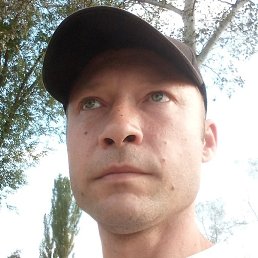 ������, ����, 37 ���