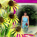   , , ,     .    ,    . ,    ,    , ,      ,     .  &laquo;&raquo;    &laquo;&raquo;-     &hellip;     ,  ,     .   ,  ,        ߻