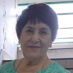 ���, �����������, 71 ���