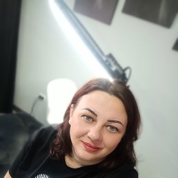 ��������, ������, 33 ����